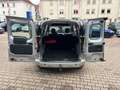 Dacia Dokker Laureate Silver - thumbnail 11