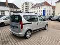 Dacia Dokker Laureate Silver - thumbnail 6