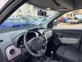 Dacia Dokker Laureate Silver - thumbnail 12