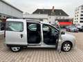 Dacia Dokker Laureate Silver - thumbnail 7