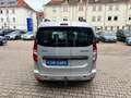 Dacia Dokker Laureate Silver - thumbnail 5