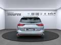 Kia Ceed SW / cee'd SW Vision 1.5 T-GDI DCT Navi Klimaautom Kollisionswar Zilver - thumbnail 3
