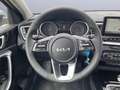 Kia Ceed SW / cee'd SW Vision 1.5 T-GDI DCT Navi Klimaautom Kollisionswar Zilver - thumbnail 13