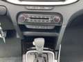 Kia Ceed SW / cee'd SW Vision 1.5 T-GDI DCT Navi Klimaautom Kollisionswar Zilver - thumbnail 12