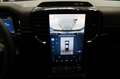 Ford Ranger Wildtrak DoKa 3.0 Aut,EL.ROLLO/AHK/1,99%* Grau - thumbnail 21