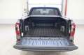 Ford Ranger Wildtrak DoKa 3.0 Aut,EL.ROLLO/AHK/1,99%* Grau - thumbnail 8