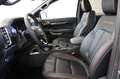 Ford Ranger Wildtrak DoKa 3.0 Aut,EL.ROLLO/AHK/1,99%* Grau - thumbnail 12