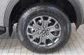 Ford Ranger Wildtrak DoKa 3.0 Aut,EL.ROLLO/AHK/1,99%* Grau - thumbnail 11