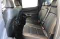 Ford Ranger Wildtrak DoKa 3.0 Aut,EL.ROLLO/AHK/1,99%* Grau - thumbnail 13