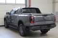 Ford Ranger Wildtrak DoKa 3.0 Aut,EL.ROLLO/AHK/1,99%* Grau - thumbnail 9