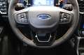 Ford Ranger Wildtrak DoKa 3.0 Aut,EL.ROLLO/AHK/1,99%* Grau - thumbnail 19