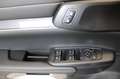 Ford Ranger Wildtrak DoKa 3.0 Aut,EL.ROLLO/AHK/1,99%* Grau - thumbnail 23