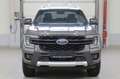 Ford Ranger Wildtrak DoKa 3.0 Aut,EL.ROLLO/AHK/1,99%* Grau - thumbnail 3