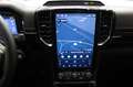 Ford Ranger Wildtrak DoKa 3.0 Aut,EL.ROLLO/AHK/1,99%* Grau - thumbnail 20