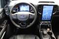 Ford Ranger Wildtrak DoKa 3.0 Aut,EL.ROLLO/AHK/1,99%* Grau - thumbnail 24