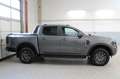 Ford Ranger Wildtrak DoKa 3.0 Aut,EL.ROLLO/AHK/1,99%* Grau - thumbnail 5