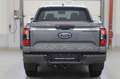 Ford Ranger Wildtrak DoKa 3.0 Aut,EL.ROLLO/AHK/1,99%* Grau - thumbnail 7