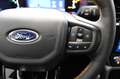 Ford Ranger Wildtrak DoKa 3.0 Aut,EL.ROLLO/AHK/1,99%* Grau - thumbnail 18