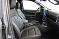 Ford Ranger Wildtrak DoKa 3.0 Aut,EL.ROLLO/AHK/1,99%* Grau - thumbnail 15