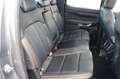 Ford Ranger Wildtrak DoKa 3.0 Aut,EL.ROLLO/AHK/1,99%* Grau - thumbnail 14