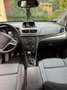 Opel Mokka X Braun - thumbnail 6