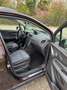 Opel Mokka X Braun - thumbnail 4