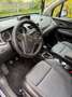 Opel Mokka X Braun - thumbnail 8
