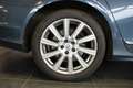 Volvo V90 T5 Geartronic Inscription Blau - thumbnail 8