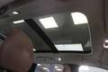 Volvo V90 T5 Geartronic Inscription Blau - thumbnail 15