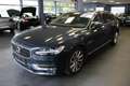Volvo V90 T5 Geartronic Inscription Blau - thumbnail 3