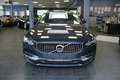 Volvo V90 T5 Geartronic Inscription Blau - thumbnail 2