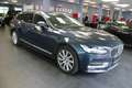Volvo V90 T5 Geartronic Inscription Blau - thumbnail 1