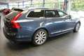Volvo V90 T5 Geartronic Inscription Blau - thumbnail 7