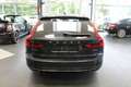 Volvo V90 T5 Geartronic Inscription Blau - thumbnail 5