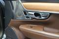 Volvo V90 T5 Geartronic Inscription Blau - thumbnail 13