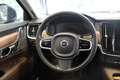 Volvo V90 T5 Geartronic Inscription Blau - thumbnail 10