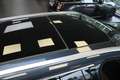 Volvo V90 T5 Geartronic Inscription Blau - thumbnail 16
