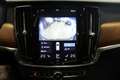 Volvo V90 T5 Geartronic Inscription Blau - thumbnail 11