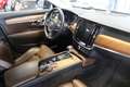 Volvo V90 T5 Geartronic Inscription Blau - thumbnail 9