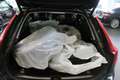 Volvo V90 T5 Geartronic Inscription Blau - thumbnail 6