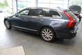 Volvo V90 T5 Geartronic Inscription Blau - thumbnail 4