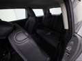 MINI Cooper NEW MODEL - automaat - navi Gris - thumbnail 14