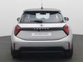 MINI Cooper NEW MODEL - automaat - navi Gris - thumbnail 5