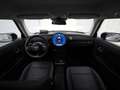 MINI Cooper NEW MODEL - automaat - navi Gris - thumbnail 9