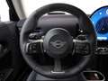 MINI Cooper NEW MODEL - automaat - navi Gris - thumbnail 8
