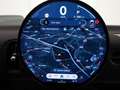 MINI Cooper NEW MODEL - automaat - navi Gris - thumbnail 10