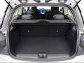 MINI Cooper NEW MODEL - automaat - navi Gris - thumbnail 15
