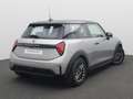 MINI Cooper NEW MODEL - automaat - navi Gris - thumbnail 2