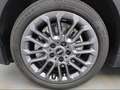 MINI Cooper NEW MODEL - automaat - navi Gris - thumbnail 6