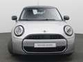MINI Cooper NEW MODEL - automaat - navi Gris - thumbnail 4